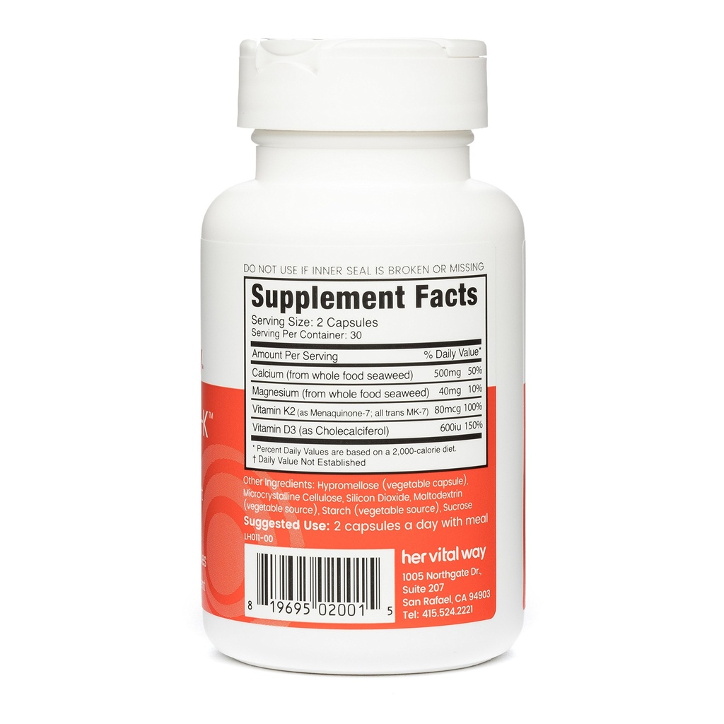 strong-sea-k-calcium-supplement-whole-fo-2.jpg