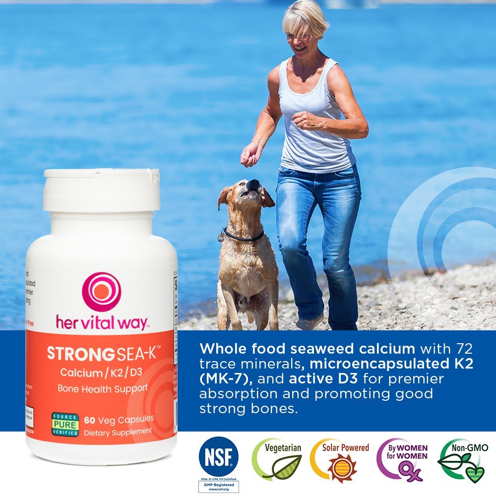 strong-sea-k-calcium-supplement-whole-fo-3.jpg