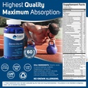 trace-minerals-electro-vita-min-the-orig-3.jpg