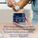 trace-minerals-multi-magnesium-complex-p-4.jpg