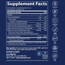 trace-minerals-multi-magnesium-complex-p-3.jpg