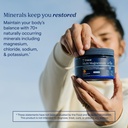 trace-minerals-multi-magnesium-complex-p-5.jpg