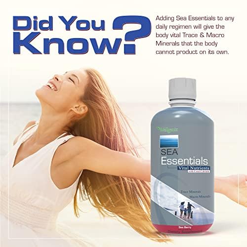 wellgenix-sea-essentials-liquid-trace-mi-5.jpg