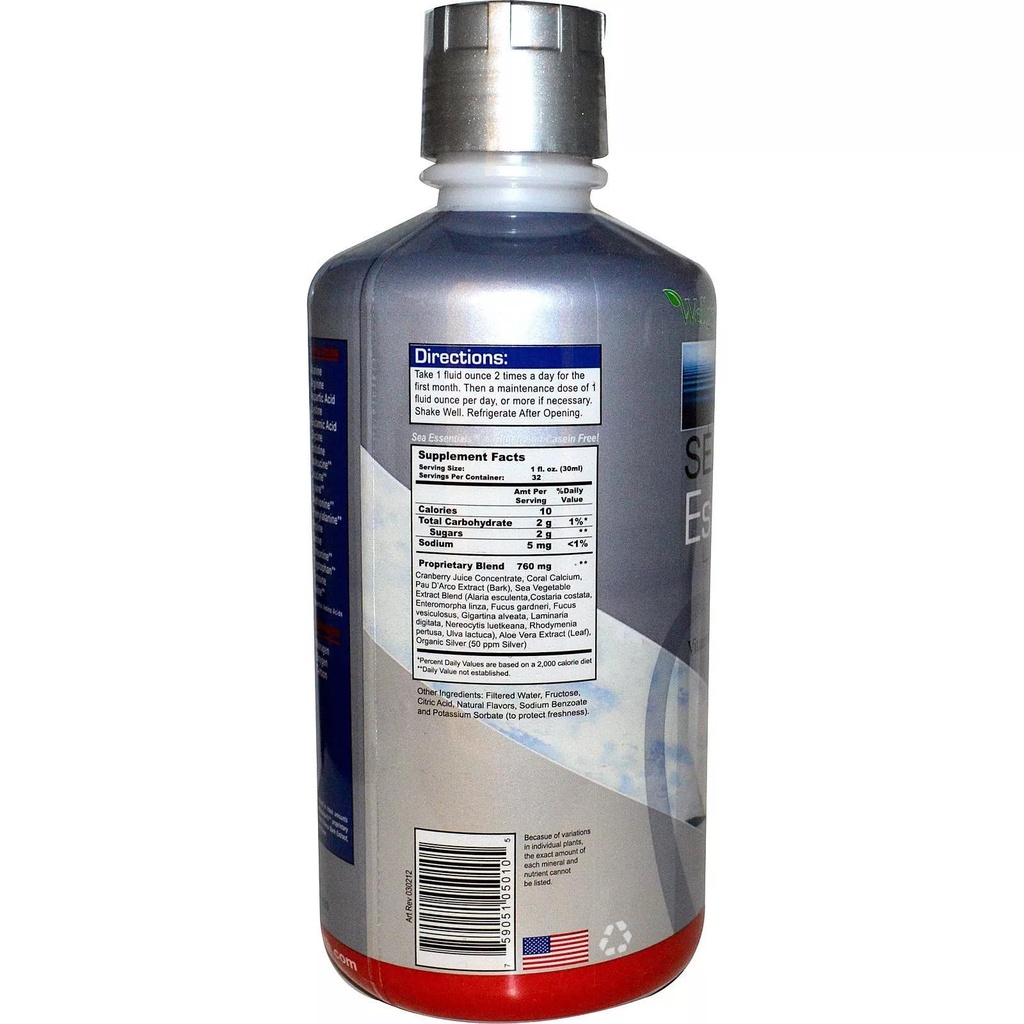 wellgenix-sea-essentials-liquid-trace-mi-2.jpg