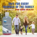wellgenix-sea-essentials-liquid-trace-mi-3.jpg