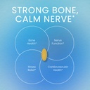 bone-nerve-complex-aquamin-calcium-aquam-3.jpg