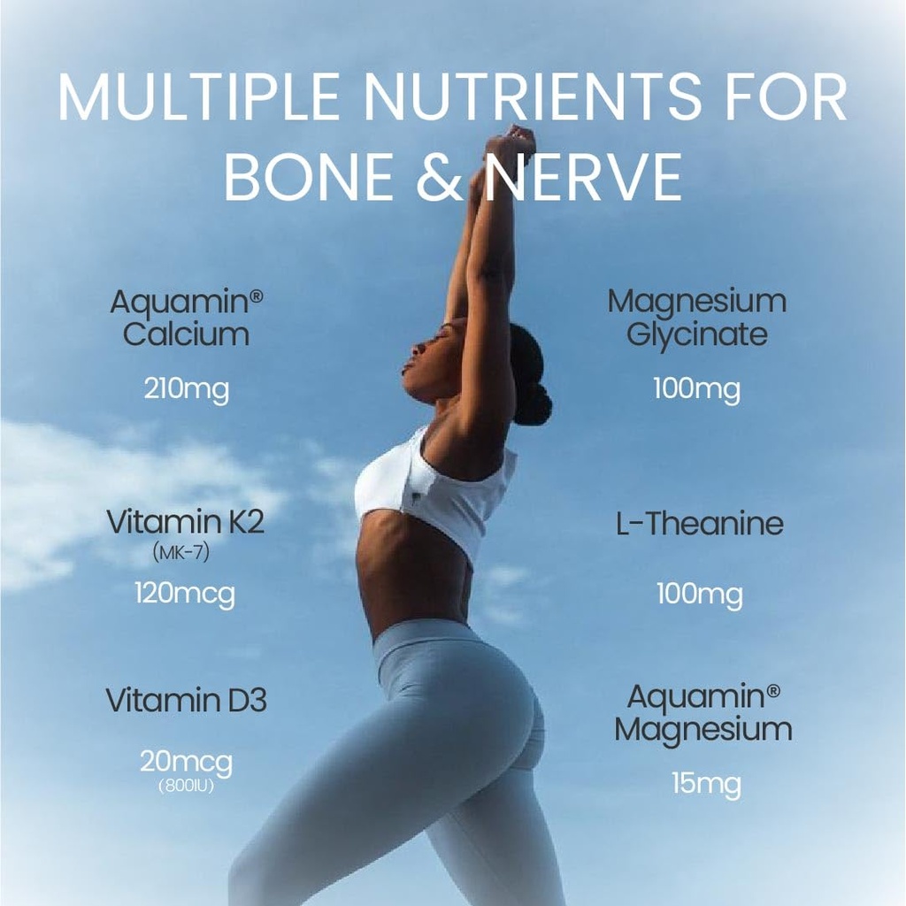 bone-nerve-complex-aquamin-calcium-aquam-2.jpg