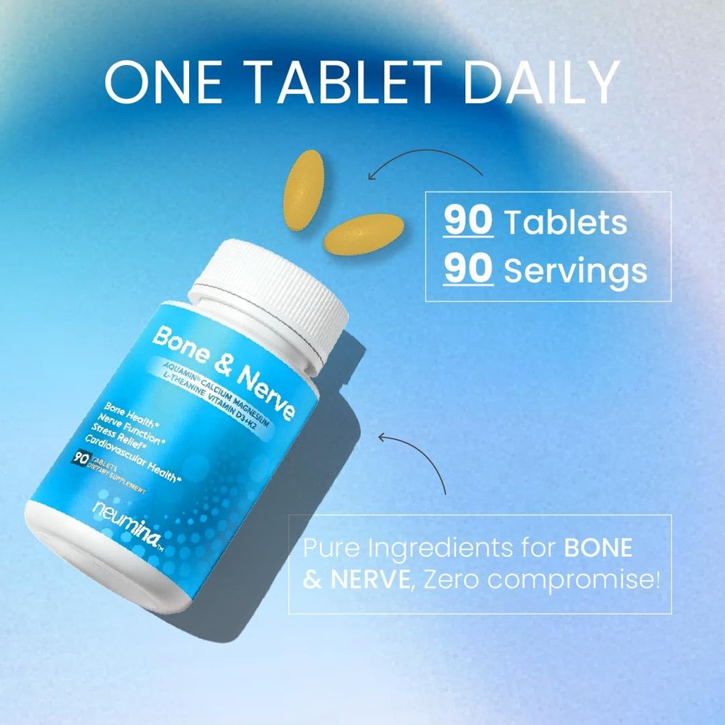 bone-nerve-complex-aquamin-calcium-aquam-6.jpg
