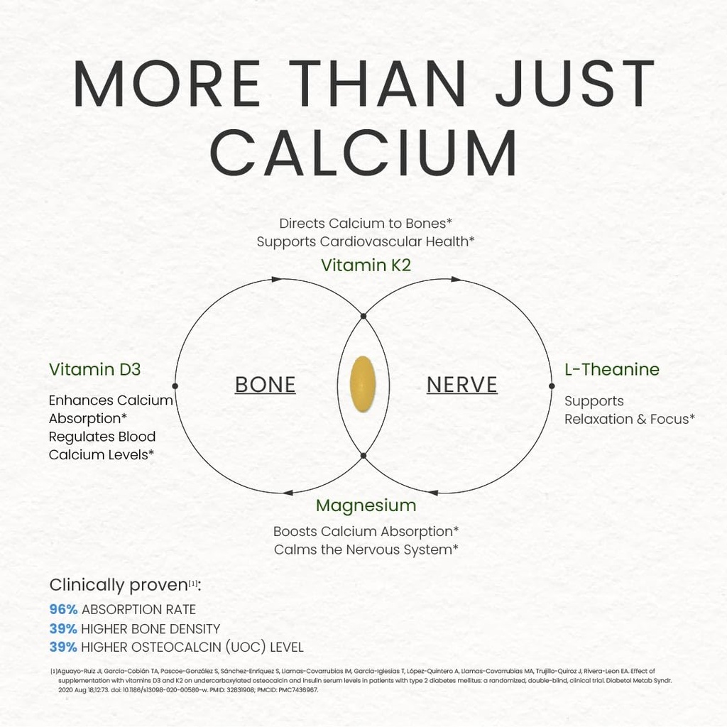 bone-nerve-complex-aquamin-calcium-aquam-5.jpg