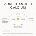 bone-nerve-complex-aquamin-calcium-aquam-5.jpg