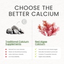 bone-nerve-complex-aquamin-calcium-aquam-4.jpg