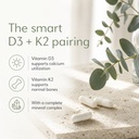 implant-care-pro-bone-teeth-mineral-comp-4.jpg
