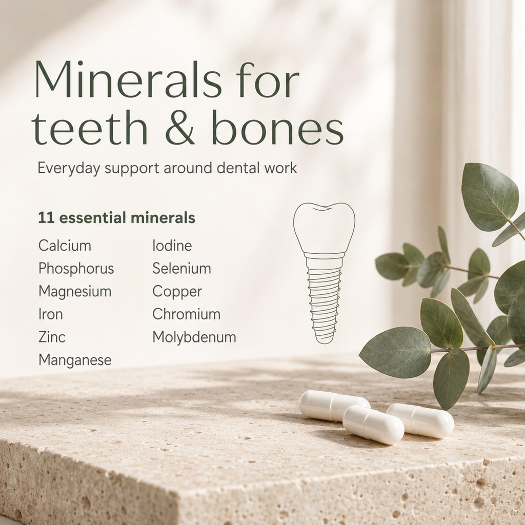 implant-care-pro-bone-teeth-mineral-comp-3.jpg