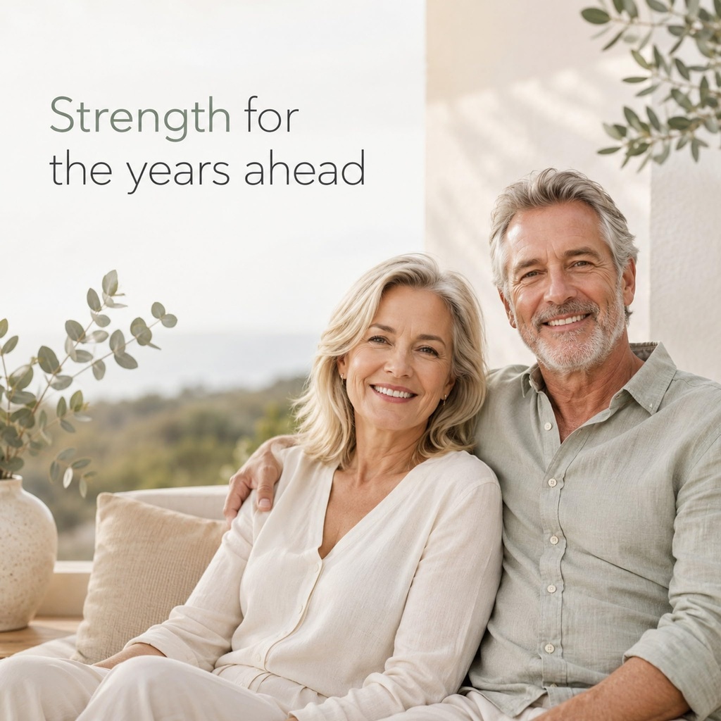 implant-care-pro-bone-teeth-mineral-comp-2.jpg