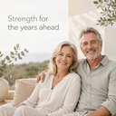 implant-care-pro-bone-teeth-mineral-comp-2.jpg