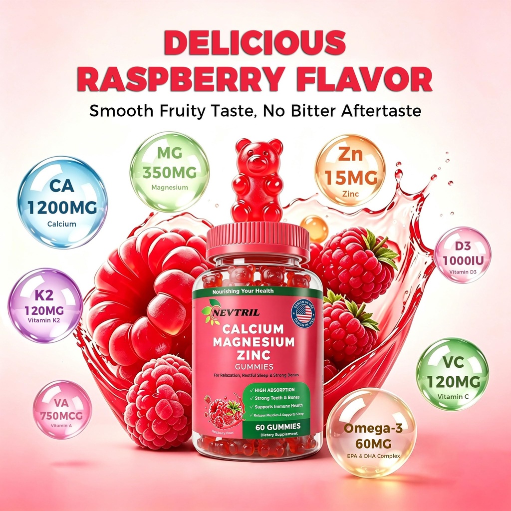 calcium-magnesium-zinc-gummies-vitamin-d-4.jpg