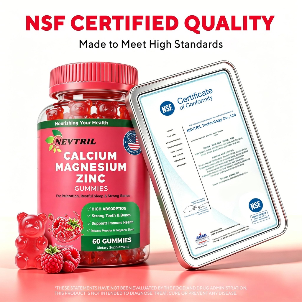 calcium-magnesium-zinc-gummies-vitamin-d-6.jpg