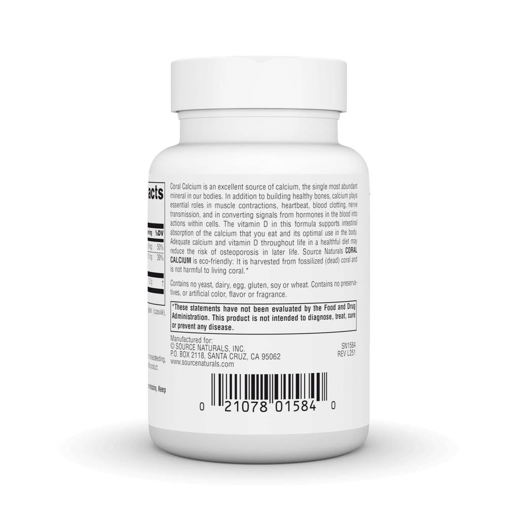 source-naturals-coral-calcium-dietary-su-4.jpg