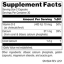 source-naturals-coral-calcium-dietary-su-2.jpg