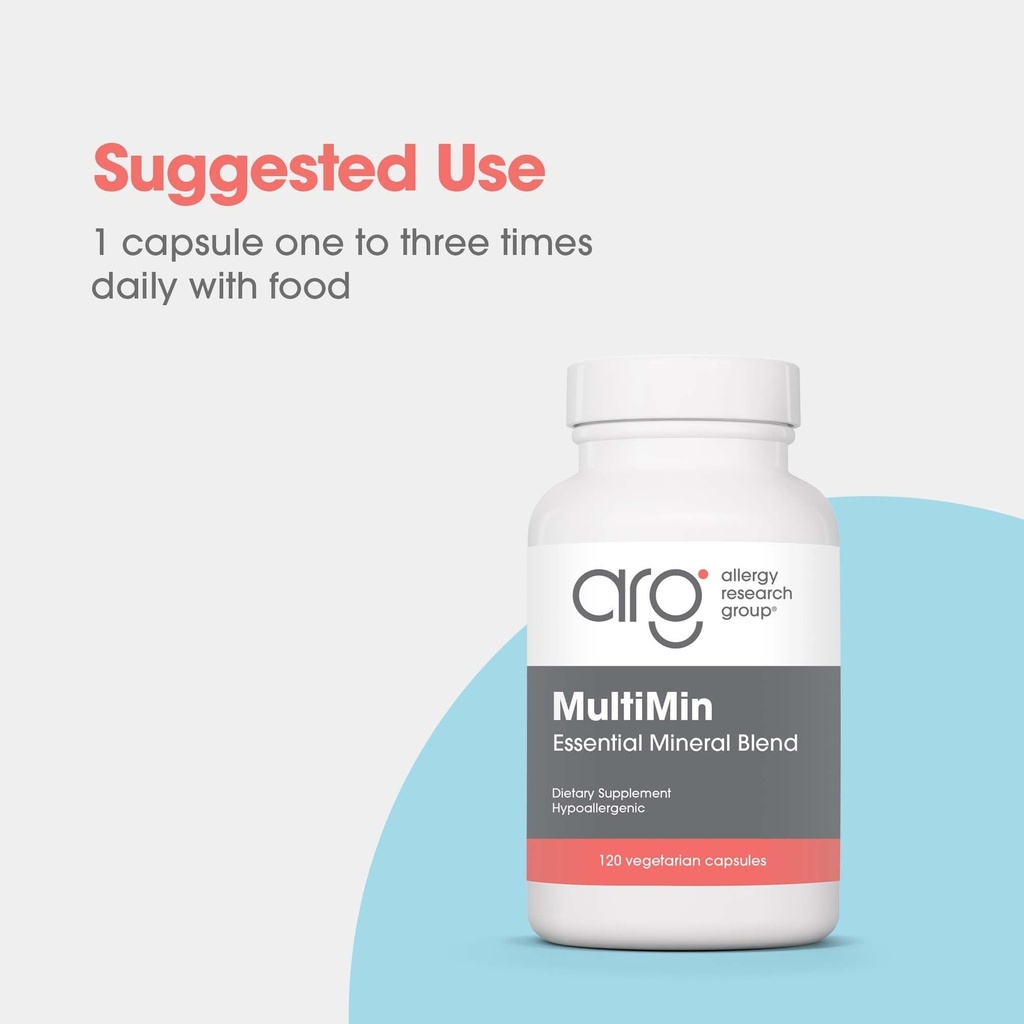 allergy-research-group-arg-multimin-mult-3.jpg