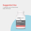 allergy-research-group-arg-multimin-mult-3.jpg
