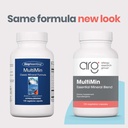 allergy-research-group-arg-multimin-mult-2.jpg