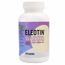 eleotin-waikiki-vitamin-d3-okinawa-coral-2.jpg