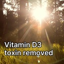 eleotin-waikiki-vitamin-d3-okinawa-coral-3.jpg