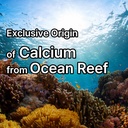 eleotin-waikiki-vitamin-d3-okinawa-coral-4.jpg