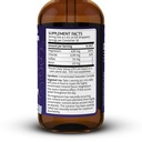 sunwarrior-magnesium-mineral-supplement--2.jpg