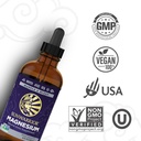 sunwarrior-magnesium-mineral-supplement--3.jpg