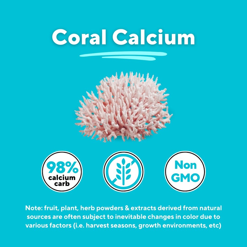 vitapia-coral-calcium-powder-1000mg-caps-5.jpg