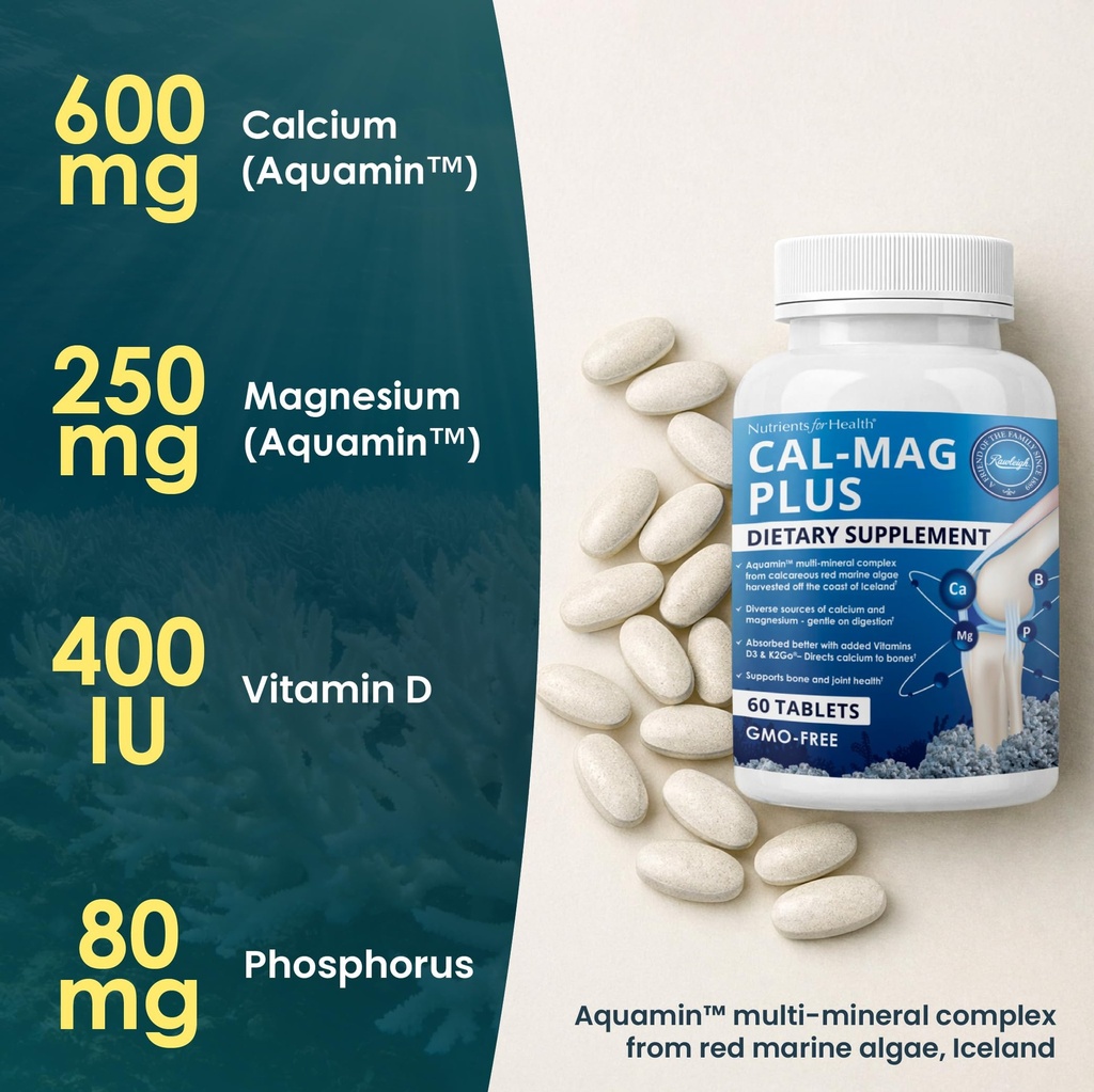 rawleigh-calcium-magnesium-with-aquamin--2.jpg