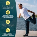 rawleigh-calcium-magnesium-with-aquamin--3.jpg