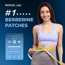 patch4u-berberine-patches-berberine-patc-4.jpg