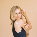 patchmd-berberine-patches-for-women-men--5.jpg