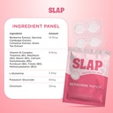 slap-berberine-patches-for-men-women-dai-2.jpg