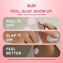 slap-berberine-patches-for-men-women-dai-6.jpg