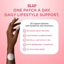 slap-berberine-patches-for-men-women-dai-3.jpg