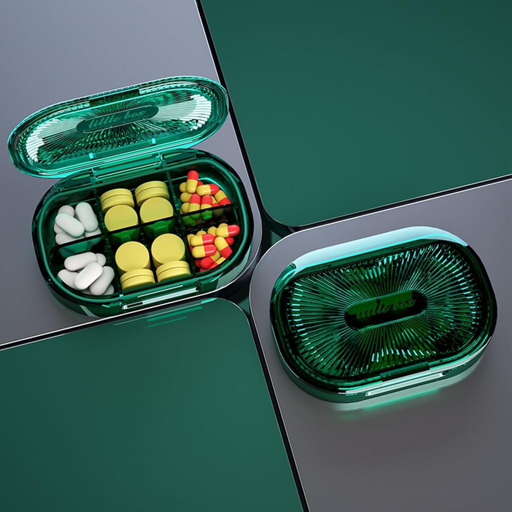 small-pill-box-moisture-proof-pill-case--2.jpg