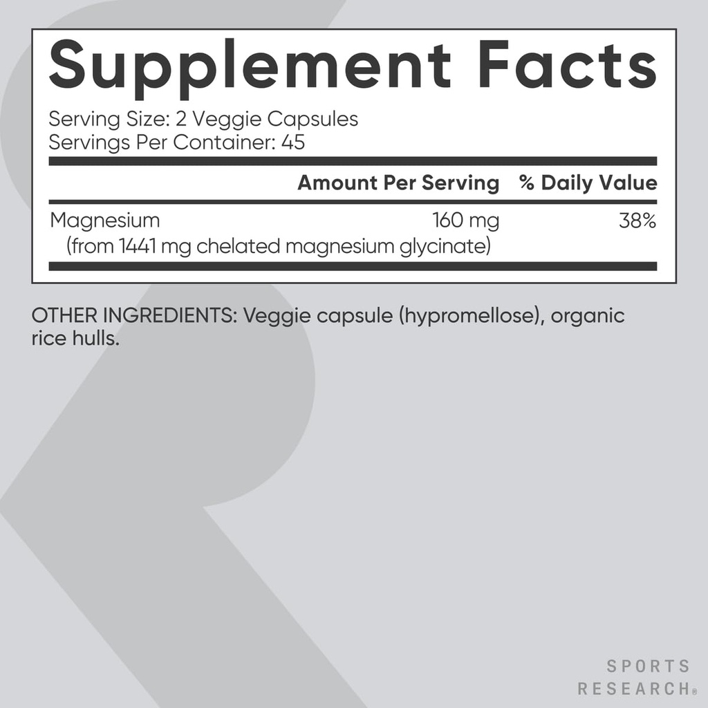sports-research-multivitamin-pack-chelat-4.jpg
