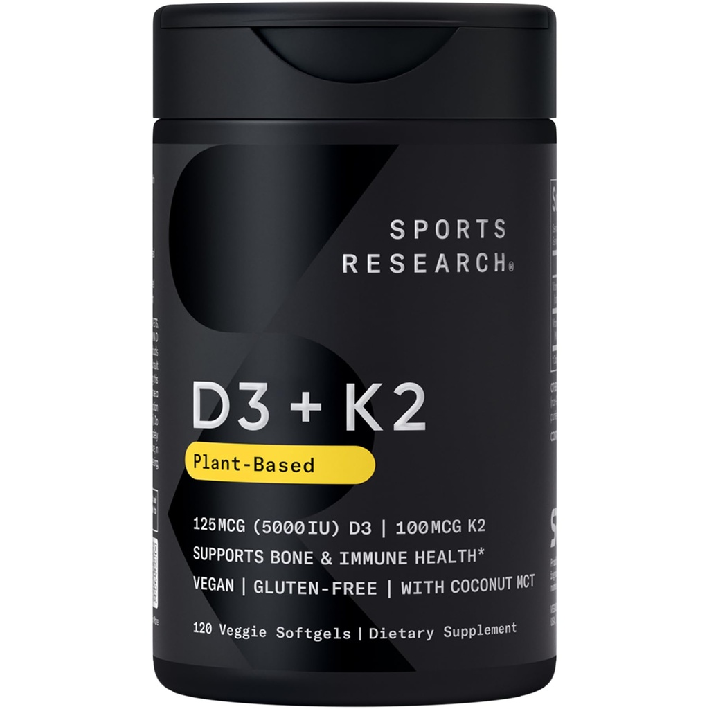 sports-research-multivitamin-pack-chelat-5.jpg