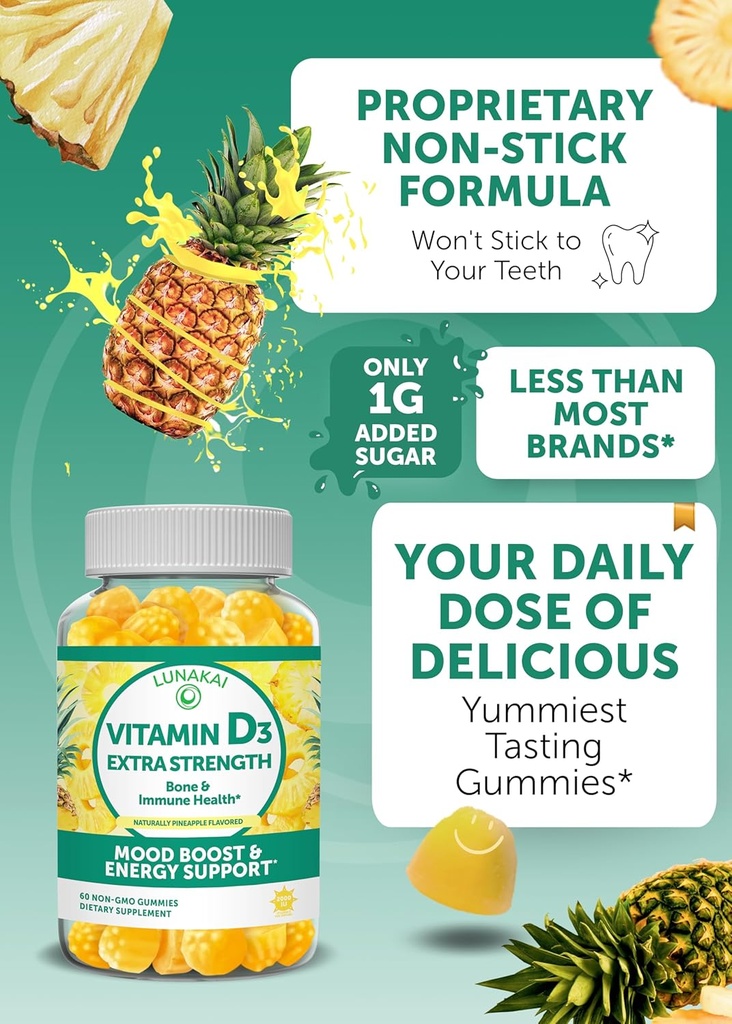 lunakai-vitamin-d3-and-elderberry-gummie-5.jpg