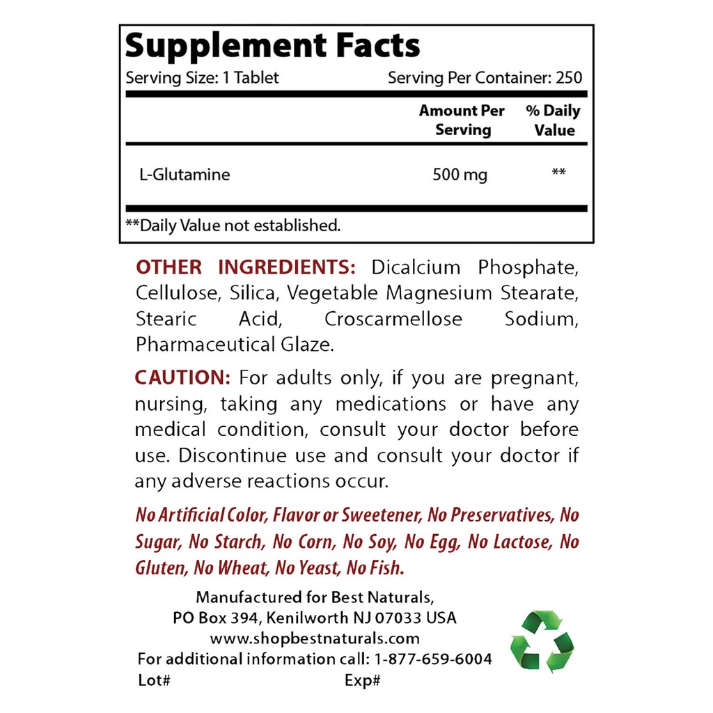 best-naturals-l-glutamine-500-mg-magnesi-2.jpg