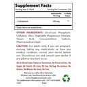 best-naturals-l-glutamine-500-mg-magnesi-2.jpg