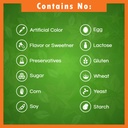 best-naturals-l-glutamine-500-mg-magnesi-4.jpg