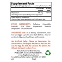 best-naturals-l-glutamine-500-mg-magnesi-3.jpg