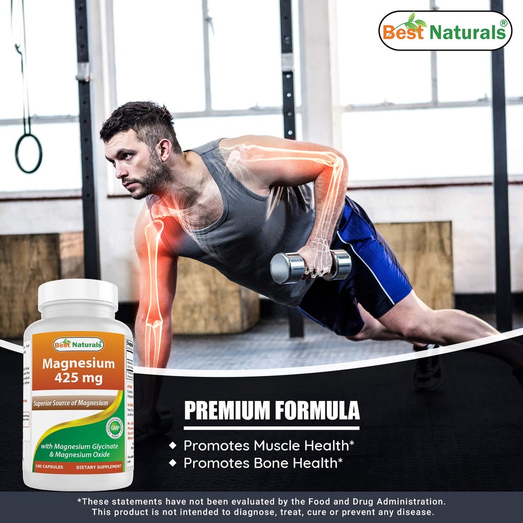 best-naturals-l-glutamine-500-mg-magnesi-6.jpg