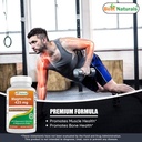 best-naturals-l-glutamine-500-mg-magnesi-6.jpg