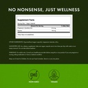 swanson-propionyl-l-carnitine-with-glyci-3.jpg